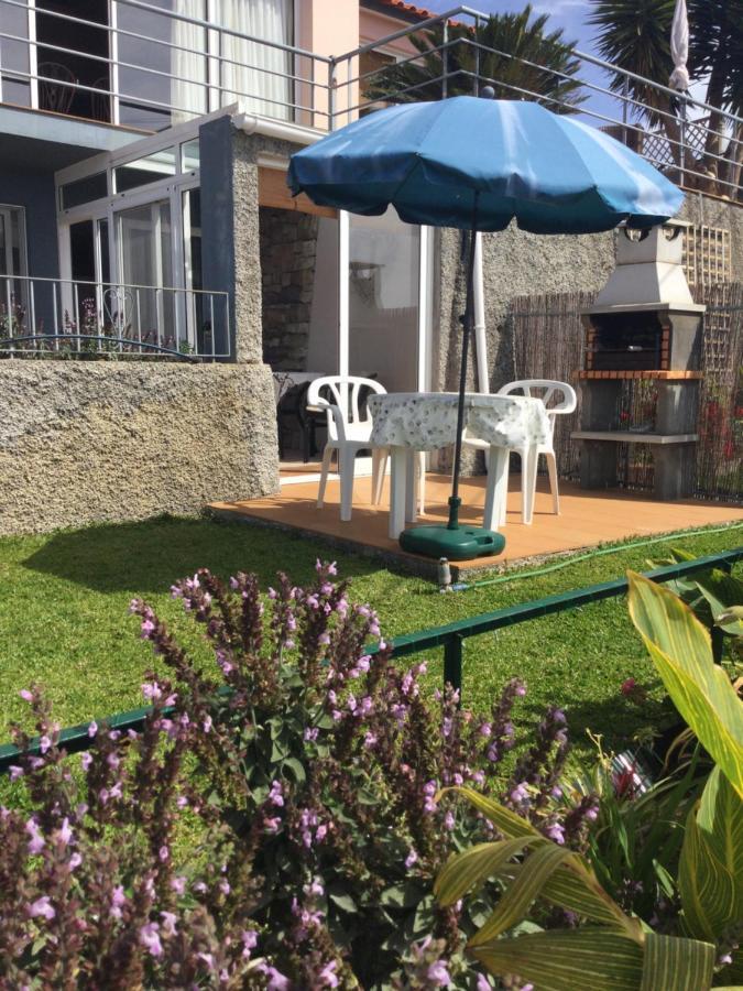 Banda Do Sol Self Catering Cottages Estreito Da Calheta Екстериор снимка