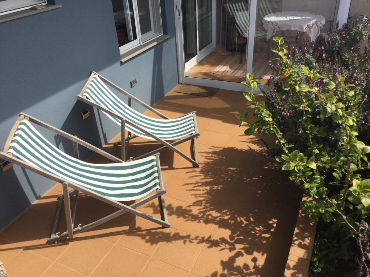 Banda Do Sol Self Catering Cottages Estreito Da Calheta Екстериор снимка