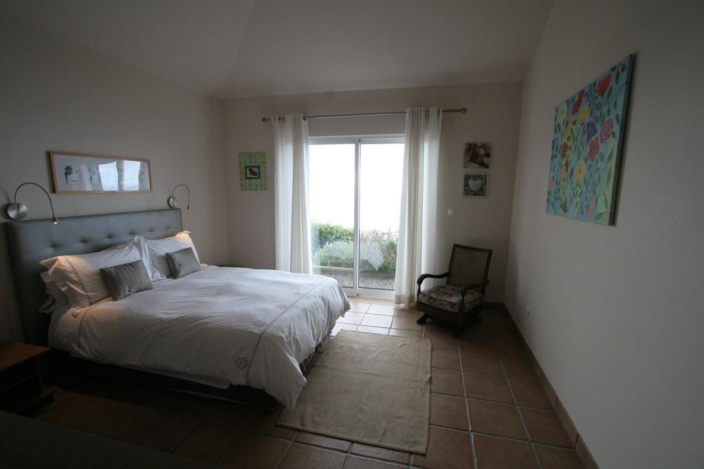 Banda Do Sol Self Catering Cottages Estreito Da Calheta Екстериор снимка