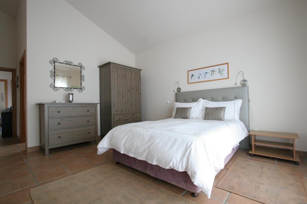 Banda Do Sol Self Catering Cottages Estreito Da Calheta Екстериор снимка